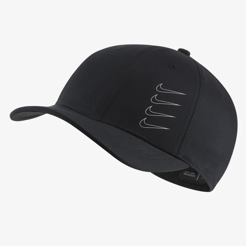 AKSESORIS SNEAKERS NIKE AeroBill Legacy91 Adjustable Hat